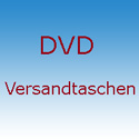 DVD-Versandtaschen